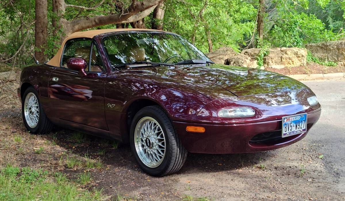 Mazda-Mx-5-miata-1995-5