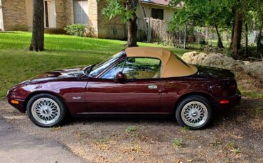 Mazda-Mx-5-miata-1995-6