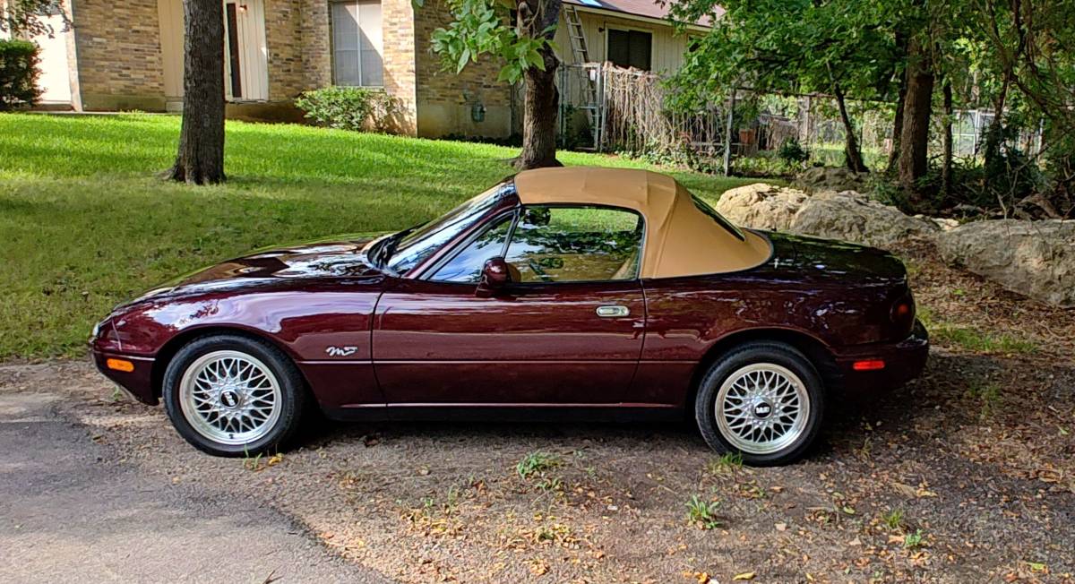 Mazda-Mx-5-miata-1995-6