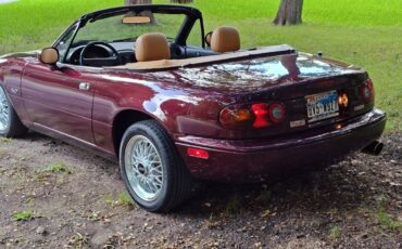 Mazda-Mx-5-miata-1995-7
