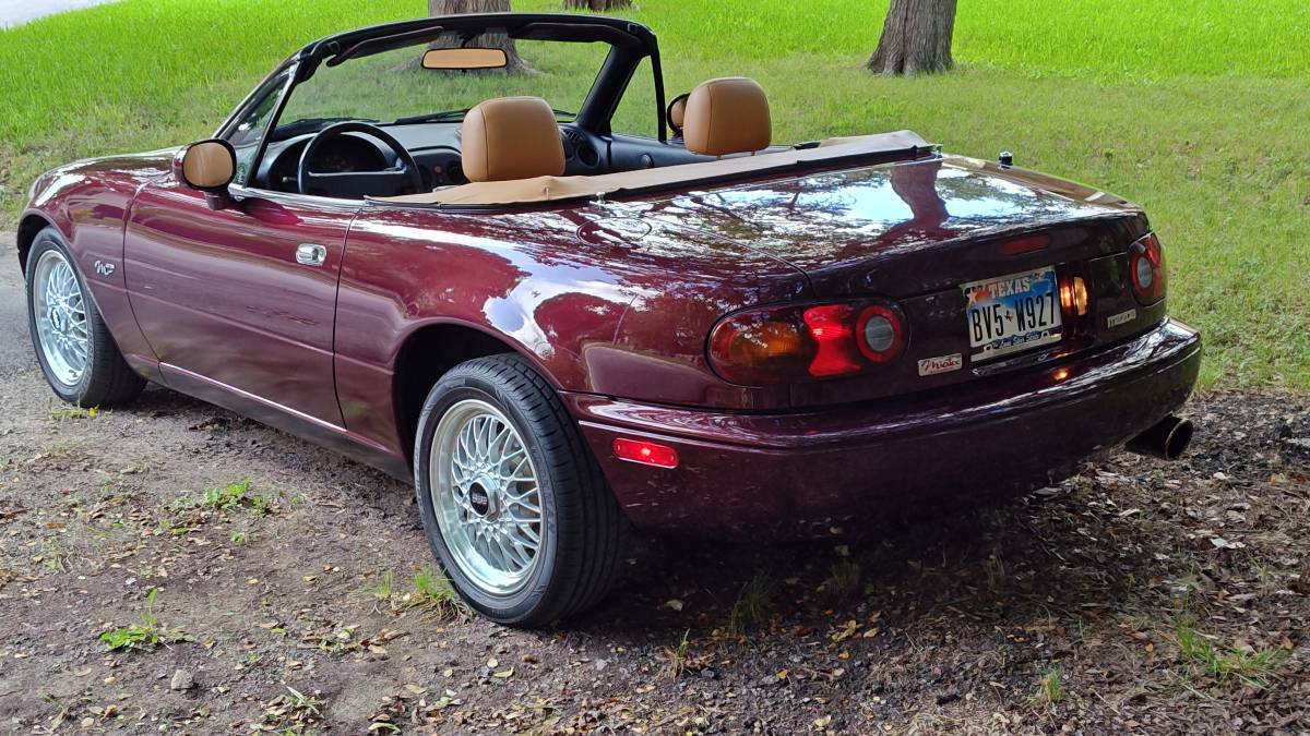 Mazda-Mx-5-miata-1995-7
