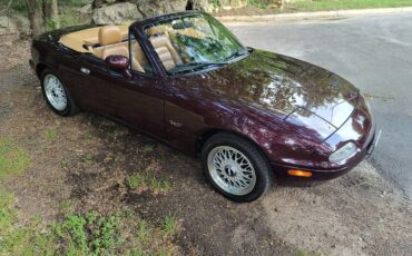Mazda-Mx-5-miata-1995-8