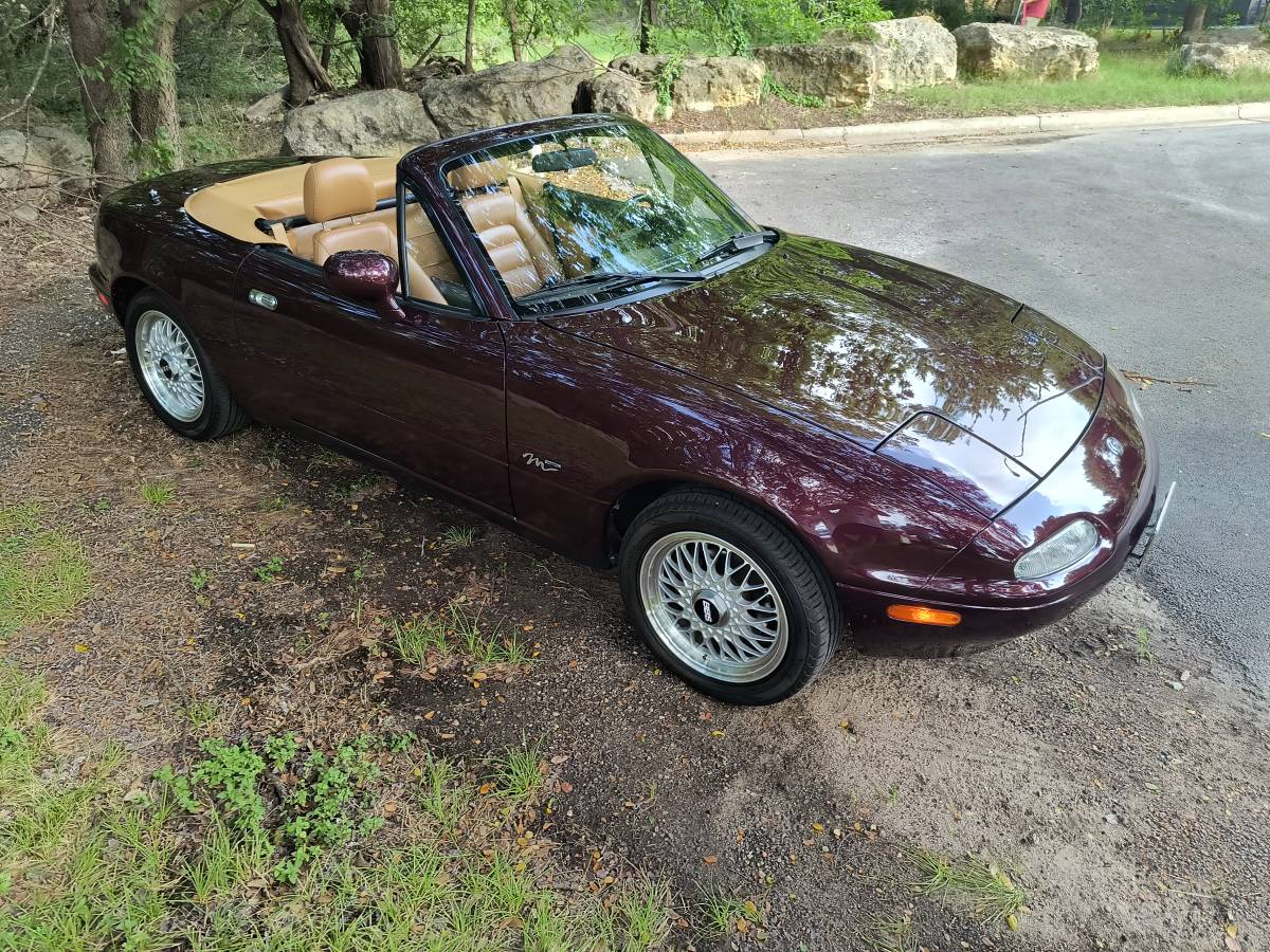Mazda-Mx-5-miata-1995-8