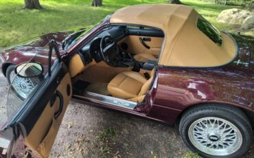 Mazda-Mx-5-miata-1995-9