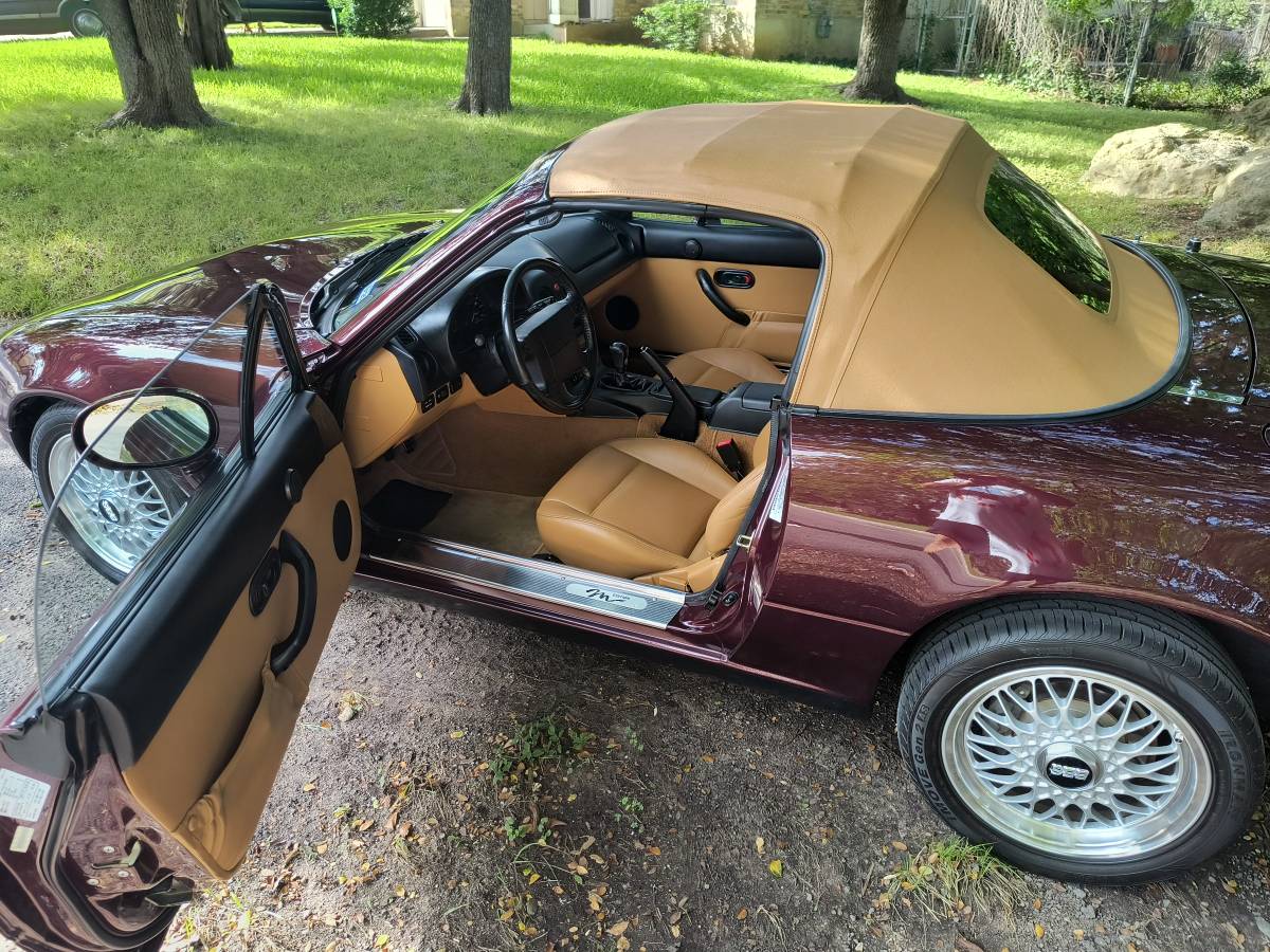 Mazda-Mx-5-miata-1995-9