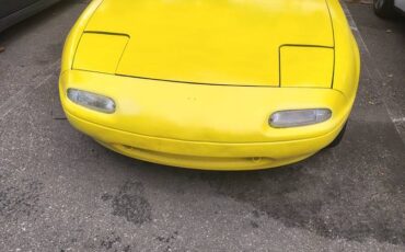 Mazda-Mx-5-miata-1995-yellow-2