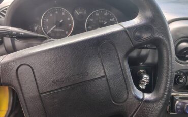 Mazda-Mx-5-miata-1995-yellow-5