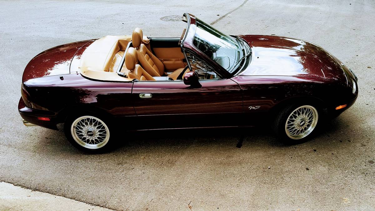 Mazda-Mx-5-miata-1995