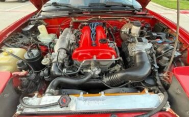 Mazda-Mx5-miata-1992-red-1