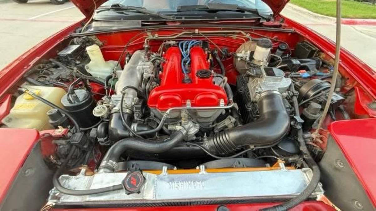 Mazda-Mx5-miata-1992-red-1