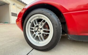 Mazda-Mx5-miata-1992-red-2