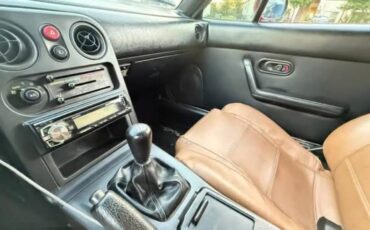 Mazda-Mx5-miata-1992-red-4