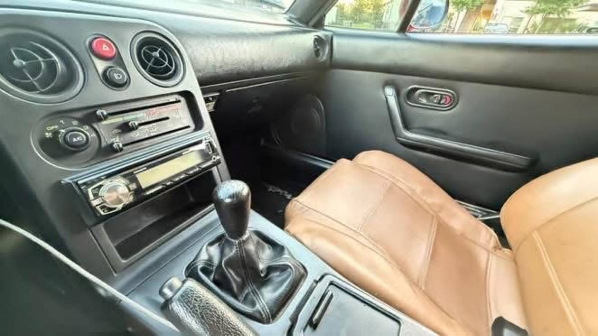 Mazda-Mx5-miata-1992-red-4
