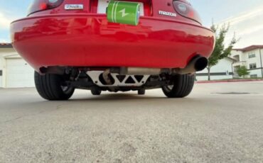 Mazda-Mx5-miata-1992-red-5