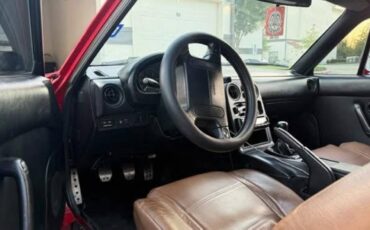 Mazda-Mx5-miata-1992-red-6