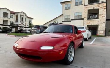 Mazda-Mx5-miata-1992-red-7