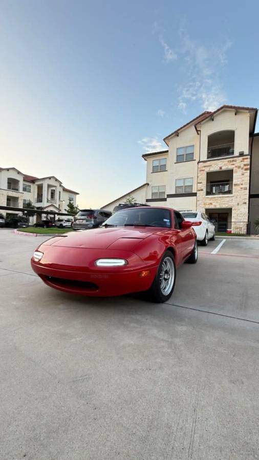 Mazda-Mx5-miata-1992-red-7