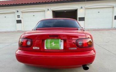 Mazda-Mx5-miata-1992-red-8