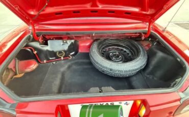 Mazda-Mx5-miata-1992-red-9