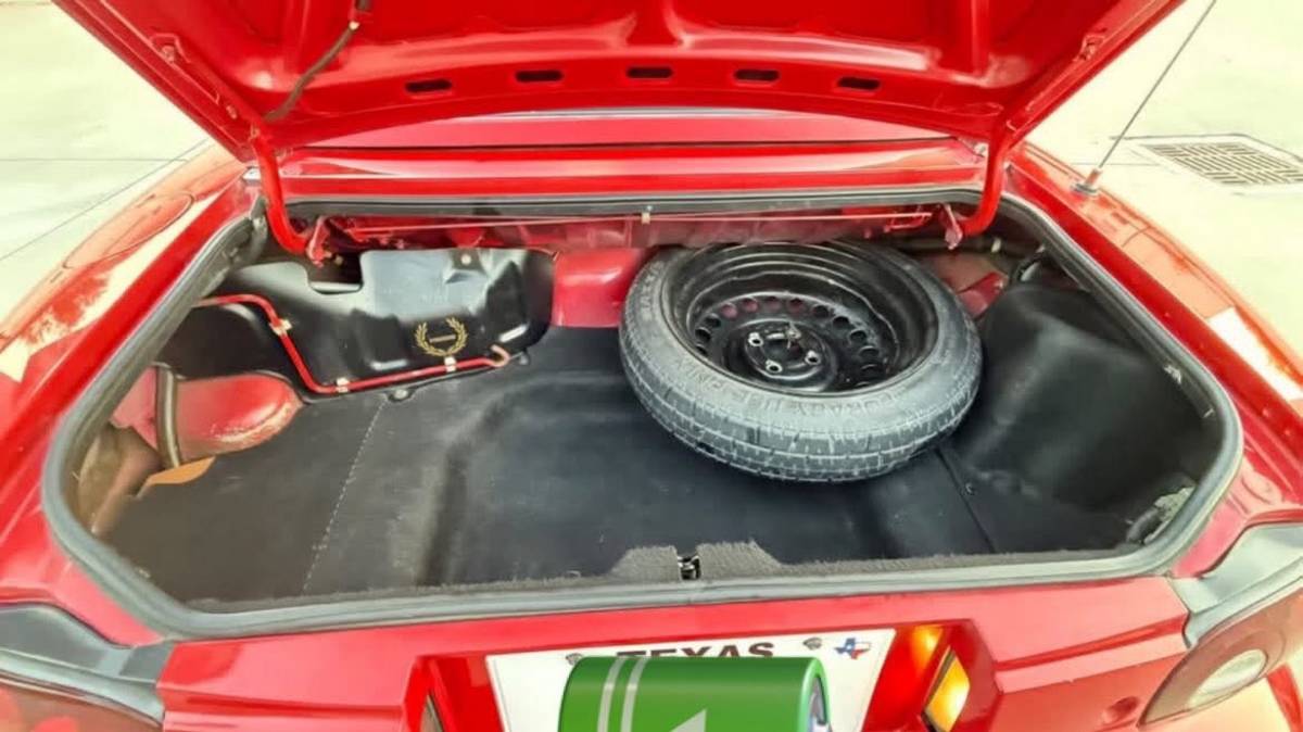 Mazda-Mx5-miata-1992-red-9