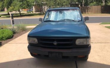 Mazda-Other-1994-1