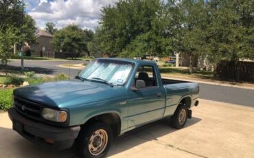 Mazda-Other-1994-2