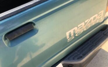Mazda-Other-1994-3