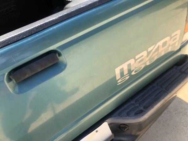 Mazda-Other-1994-3