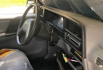 Mazda-Other-1994