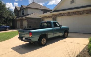 Mazda-Other-1994-4