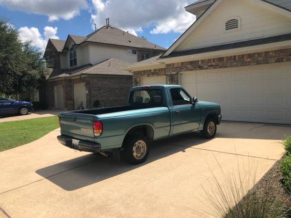 Mazda-Other-1994-4