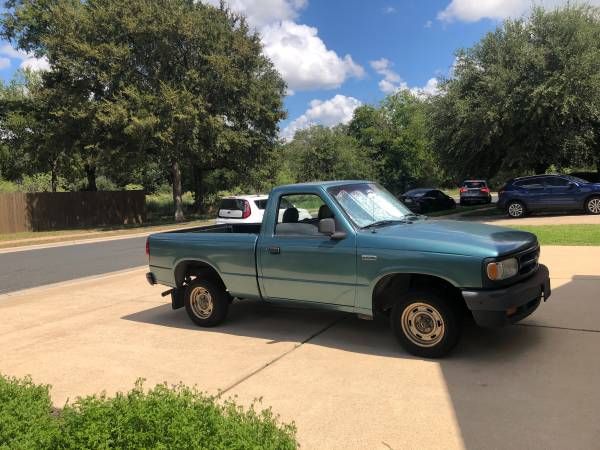 Mazda-Other-1994-5