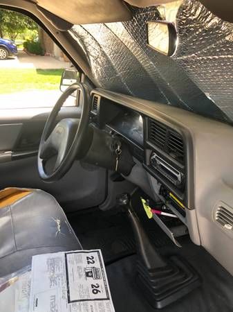 Mazda-Other-1994