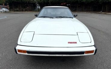 Mazda-RX-7-1979-Coupe-1