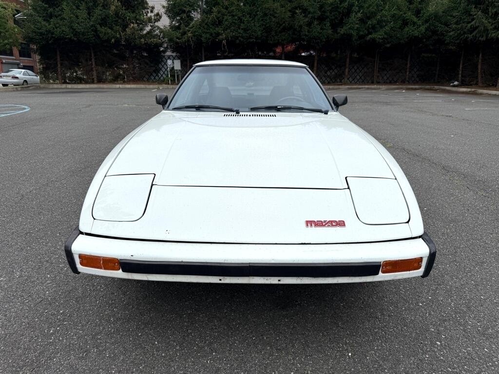 Mazda-RX-7-1979-Coupe-1