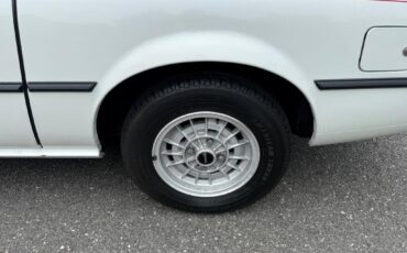 Mazda-RX-7-1979-Coupe-10