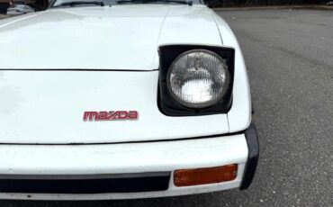 Mazda-RX-7-1979-Coupe-13