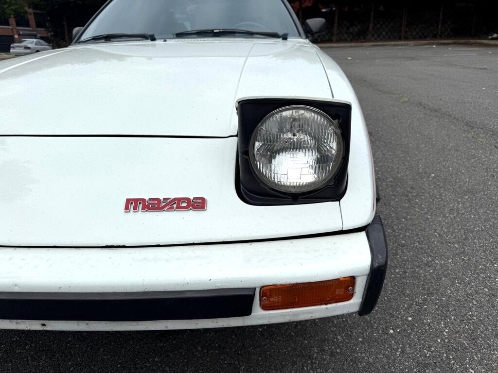 Mazda-RX-7-1979-Coupe-13