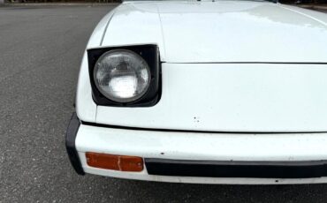Mazda-RX-7-1979-Coupe-14