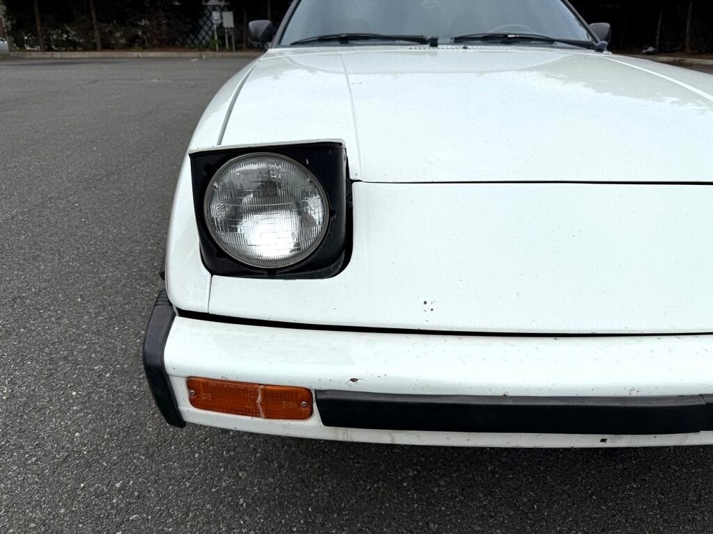 Mazda-RX-7-1979-Coupe-14