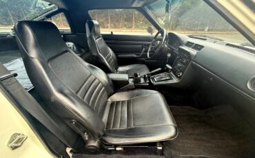 Mazda-RX-7-1979-Coupe-15