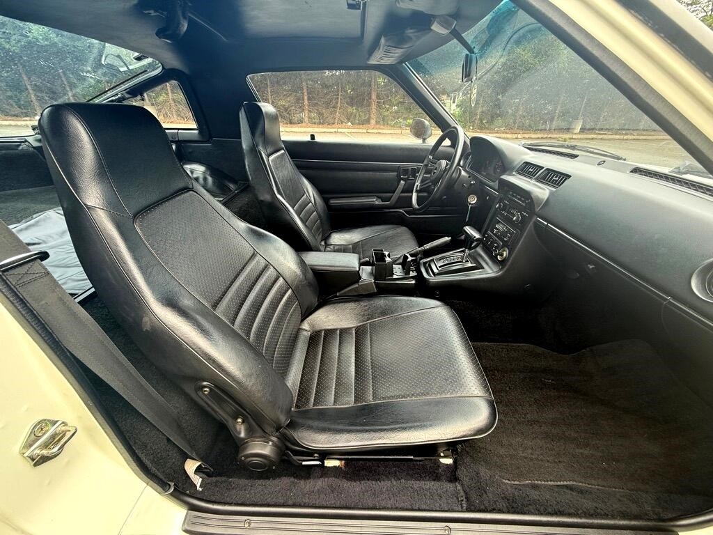Mazda-RX-7-1979-Coupe-15