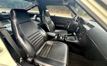 Mazda-RX-7-1979-Coupe-16