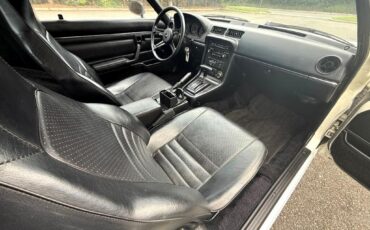 Mazda-RX-7-1979-Coupe-17