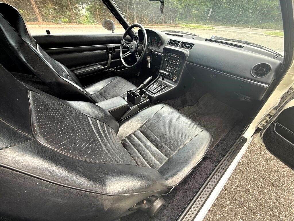 Mazda-RX-7-1979-Coupe-17