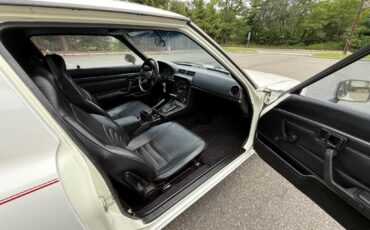 Mazda-RX-7-1979-Coupe-18