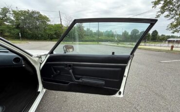 Mazda-RX-7-1979-Coupe-19