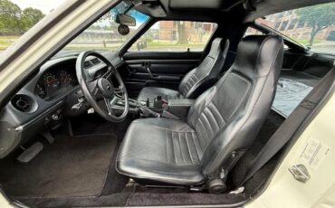 Mazda-RX-7-1979-Coupe-20