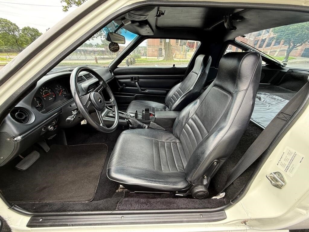Mazda-RX-7-1979-Coupe-20