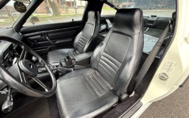 Mazda-RX-7-1979-Coupe-21